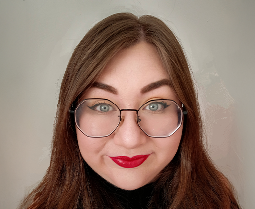 Dental treatment coordinator Victoria